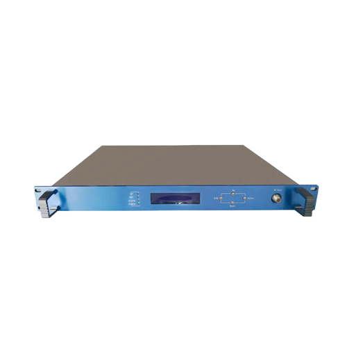 V-Sol VSOL-V8610TD-10 Transmisor óptico de modulación directa Láser DFB de 1550 nm