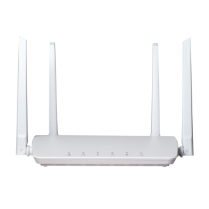 Vsol VSOL-XMC1841E(CAT4) Router 4G LTE Cat 4 (150/50 Mbps) Puerto Fast Ethernet