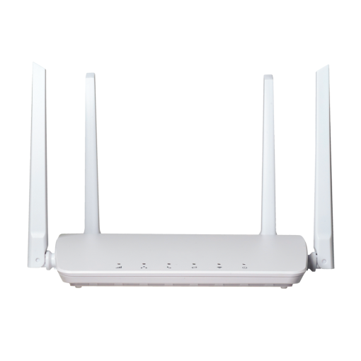 Vsol VSOL-XMC1841E(CAT4) Router 4G LTE Cat 4 (150/50 Mbps) Puerto Fast Ethernet