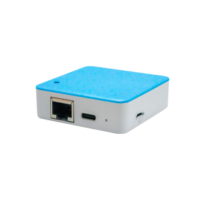 Vsol VSOL-XMC1842(CAT4) Router 4G LTE Cat 4 150Mbps/50Mbps Wi-Fi 4 de 2.4 GHz para acceso
