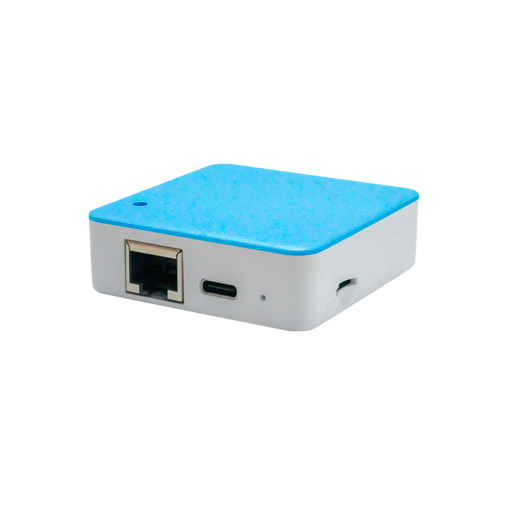 Vsol VSOL-XMC1842(CAT4) Router 4G LTE Cat 4 150Mbps/50Mbps Wi-Fi 4 de 2.4 GHz para acceso
