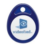 Videofied VT100