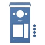 Dahua VTM57 Accesorios del videoportero: - Carcasa Dahua