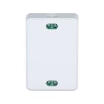 Dahua VTNC1003C Controlador Dahua de 2 hilos para sistema híbrido de videoportero
