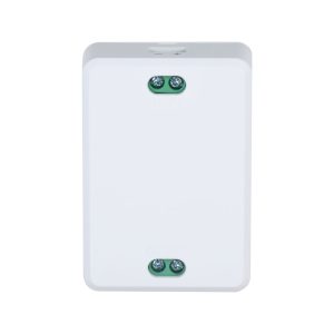 Dahua VTNC1003C Controlador Dahua de 2 hilos para sistema híbrido de videoportero