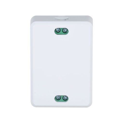 Dahua VTNC1003C Controlador Dahua de 2 hilos para sistema híbrido de videoportero