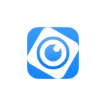Dahua VTO-DMSS Licencia base Dahua VTO-DMSS
