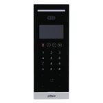 Dahua VTO6531H-S2 - Pantalla LCD de 4.3" pulgadas, resolución 800x480