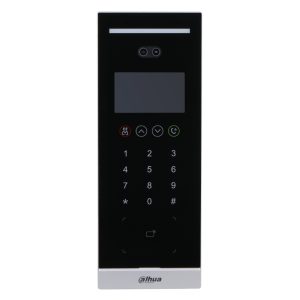 Dahua VTO6531H-S2 - Pantalla LCD de 4.3" pulgadas, resolución 800x480