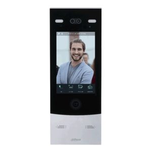 Dahua VTO7531G-S3