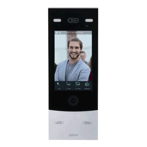 Dahua VTO7531G-S3