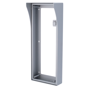 Branded VTOB114 Soporte de superficie Específica para videoporteros Compatible