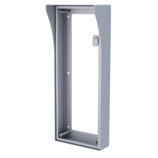 Branded VTOB114 Soporte de superficie Específica para videoporteros Compatible