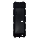 Dahua VTOB119 - Caja para montaje insertado