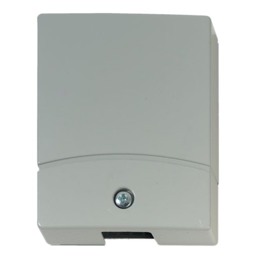 Aritech VV602-PLUS – Detector sísmico para cajas fuertes, cajeros automáticos y dispensadores