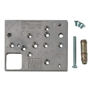 Aritech VVM300