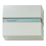 Aritech VVS302-PLUS - Aplicaciones: ATM,​ Cajas de seguridad nocturnas