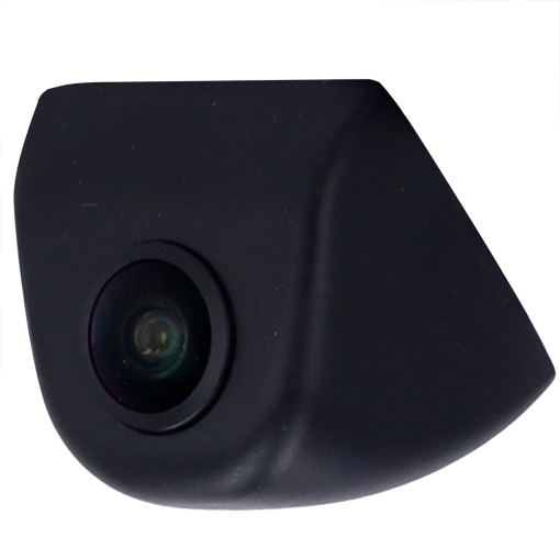 OEM VW-126-1080P Cámara minidomo para vehículo Compatible con streamax AHD 1080P apertura
