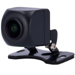OEM VW-129-1080P Cámara miniatura regulable para vehículo Compatible con streamax AHD