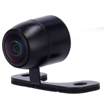 OEM VW-138-1080P Cámara miniatura para vehículo Compatible con streamax AHD 1080P
