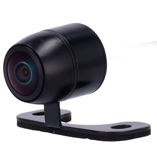 OEM VW-138-1080P Cámara miniatura para vehículo Compatible con streamax AHD 1080P