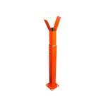 Nice WA11 Soporte regulable para mástiles