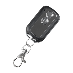 OEM WBK-400A Mando a distancia para relé inalámbrico Hasta 30 mandos con el mismo relé