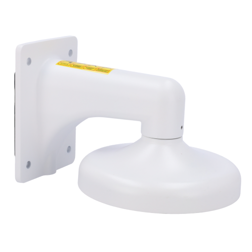 OEM WBRACKET-179-WHITE Soporte de pared Apto para uso en exterior 160.4 (Al) x 116 (An) x