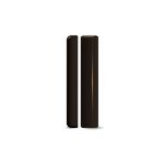U-Prox WDC PLUS (BROWN) Contacto magnético universal vía radio U-Prox