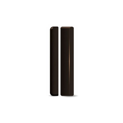 U-Prox WDC PLUS (BROWN) Contacto magnético universal vía radio U-Prox