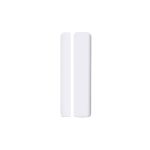 U-Prox WDC PLUS (WHITE) Contacto magnético universal vía radio U-Prox