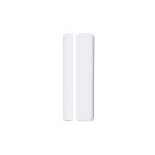 U-Prox WDC PLUS (WHITE) Contacto magnético universal vía radio U-Prox