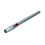 Nice WG3524HS Motor para puerta abatible