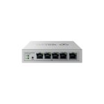 Wi-Tek WI-AC105P V2 Pasarela PoE Wi-Tek de alto rendimiento