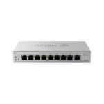 Wi-Tek WI-AC108P V2 Pasarela PoE Wi-Tek de alto rendimiento