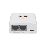 Wi-Tek WI-AC50 Mini controlador de punto de acceso Wi-Tek Smart Cloud Cube