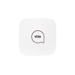 Wi-Tek WI-AP217 Punto de acceso inalámbrico WiFi 4/5 de montaje en techo