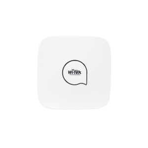 Wi-Tek WI-AP217 Punto de acceso inalámbrico WiFi 4/5 de montaje en techo