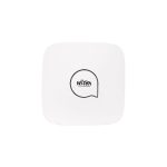 Wi-Tek WI-AP217-Lite Punto de acceso inalámbrico WiFi 4/5 de montaje en techo