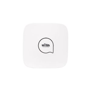 Wi-Tek WI-AP217-Lite Punto de acceso inalámbrico WiFi 4/5 de montaje en techo