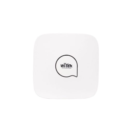 Wi-Tek WI-AP217-Lite Punto de acceso inalámbrico WiFi 4/5 de montaje en techo