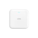 Wi-Tek WI-AP217-Lite V2 Punto de acceso inalámbrico WiFi 5 de montaje en techo