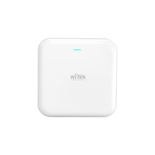 Wi-Tek WI-AP217-Lite V2 Punto de acceso inalámbrico WiFi 5 de montaje en techo