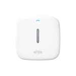 Wi-Tek WI-AP219AX(V2) Punto de acceso WiFi 6 de Wi-Tek