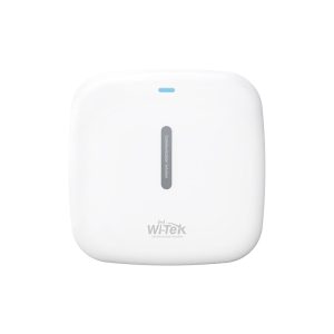 Wi-Tek WI-AP219AX(V2) Punto de acceso WiFi 6 de Wi-Tek
