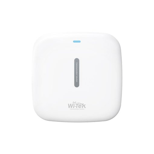 Wi-Tek WI-AP219AX(V2) Punto de acceso WiFi 6 de Wi-Tek
