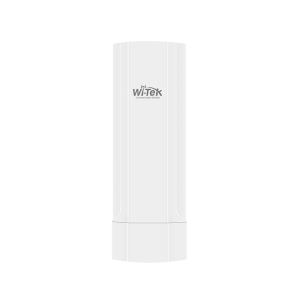 Wi-Tek WI-AP317 Punto de acceso inalámbrico WiFi 4/5 de exterior