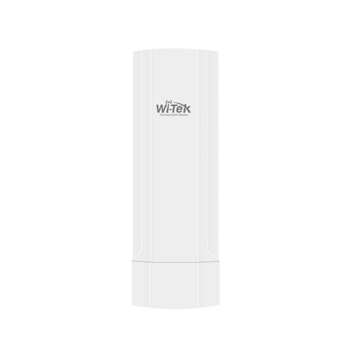 Wi-Tek WI-AP317 Punto de acceso inalámbrico WiFi 4/5 de exterior