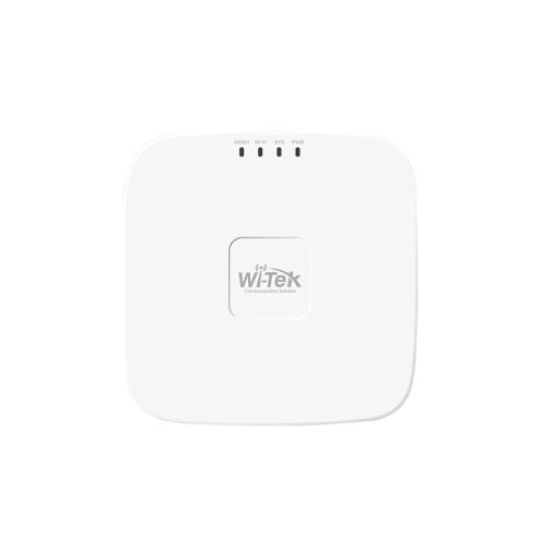 Wi-Tek WI-AP717MP V2 Punto de acceso Wi-Fi Wireless-Tek de interior