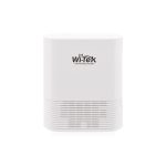 Wi-Tek WI-AX1800M V2 Router inalámbrico de malla a 1800 Mbps